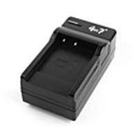 Digital Multi-function Battery Pack Charger for Camcorder/Video/Camera (DC 95)