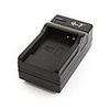 Digital Multi-function Battery Pack Charger for Camcorder/Video/Camera (DC 98)