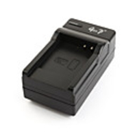 Digital Multi-function Battery Pack Charger for Camcorder/Video/Camera (DC 98)