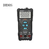 Digital Multimeter 6000 Counts High Speed Auto Range Tester Intelligent NCV True RMS Temperature Universal Multimetro