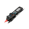 Digital Multimeter 6000 Counts Pocket Pen Style Auto Range/Smart Multimeter NCV Detection DC/AC Voltage multimeter