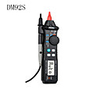 Digital Multimeter 6000 Counts Pocket Pen Style Auto Range/Smart Multimeter NCV Detection DC/AC Voltage multimeter