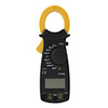Digital Multimeter DT3266L