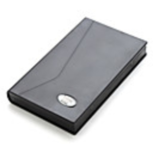 Digital Notebook Scales (Max 2000g,  0.1g Resolution)