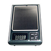 Digital Pocket Scale in Multi-Units Measurement