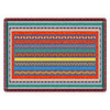 Digital Print Memory Foam Bath Mat Non Slip Absorbent Bathroom Mat Super Soft Microfiber Bath Mat Set Super Cozy Velvety Bathroom Rug Carpet