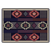Digital Print Memory Foam Bath Mat Non Slip Absorbent Bathroom Mat Super Soft Microfiber Bath Mat Set Super Cozy Velvety Bathroom Rug Carpet