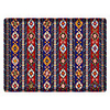 Digital Print Memory Foam Bath Mat Non Slip Absorbent Bathroom Mat Super Soft Microfiber Bath Mat Set Super Cozy Velvety Bathroom Rug Carpet