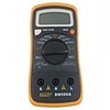 Digital Resistance Meter BM500A 1000V 1999M Digital Insulation Resistance Tester Meter Megohmmeter Megger Multimeter