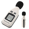 Digital Sound Level Meter Decibel Logger 30-130dB