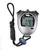 Digital Stopwatch