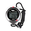 Digital Stopwatch