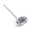Digital Temperature 150mm Sensor Wire