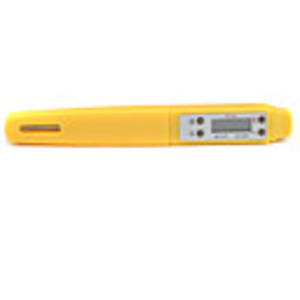 Digital Thermometer (-58F to 572F)