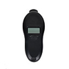 Digital Tire Pressure Gauge