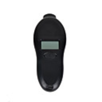 Digital Tire Pressure Gauge