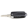 Digital Video Recorder Spy Camera (Remote Entry Flip Key Style)