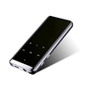 Digital Voice Recorder M13 32GB Portable Digital Voice Recorder FM Radio Button Control miniinthebox