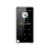 Digital Voice Recorder M25 64GB Portable Digital Voice Recorder Recording Rechargeable for Traveling Meeting Metal Mini Portable Walkman with FM recording miniinthebox