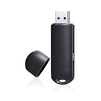 Digital Voice Recorder Q62 32GB Portable Digital Voice Recorder Recording Rechargeable Voice Activated Recorder with Noise Reduction USB Voice Recorder for Speech Meeting Learning Lectures miniinthebox