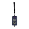 Digital Weighting Hook Scale with Neck Strap (20kg Max / 10g Resolution)