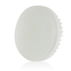Dimmable GX53 0-7W 21x5730SMD 0-500lm Warm White Cool White Natural White Led Cabinet Lamp Under Cabinet Lighting 220 240V miniinthebox