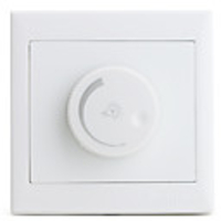 Dimmer Switch (300W,  110V,  220V)