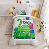Dinosaur Cartoon Children