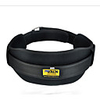 Dipping Belt/Weight Dip Belt Boxing