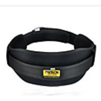 Dipping Belt/Weight Dip Belt Boxing