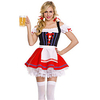 Dirndl Trachtenkleider Women