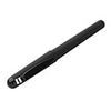 Disappearing Ink Color Fade Pen