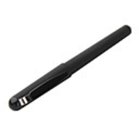 Disappearing Ink Color Fade Pen