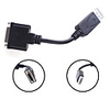 DisplayPort to DVI F adapter (DVI24 5F)