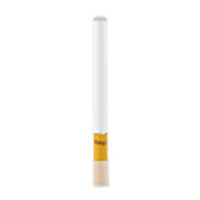 Disposable E-Cigarette