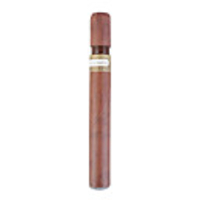 Disposable Health Electronic Cigar (1800-Puffs)
