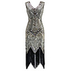 Diva Disco 1980s Vacation Dress Dress Women
