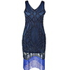 Diva Disco 1980s Vacation Dress Dress Women