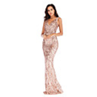 Diva Disco 1980s Vacation Dress Dress Women