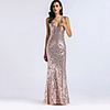 Diva Disco 1980s Vacation Dress Dress Women