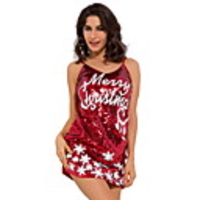 Diva Disco 1980s Vacation Dress Dress Women