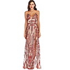 Diva Disco 1980s Vacation Dress Dress Women