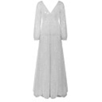 Diva Disco 1980s Vacation Dress Dress Women