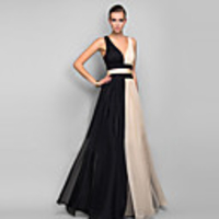 Diva Disco 1980s Vacation Dress Summer Dress Party Costume Women
