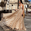 Diva Retro Vintage Disco 1980s Vacation Dress Dress Women