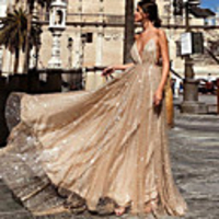 Diva Retro Vintage Disco 1980s Vacation Dress Dress Women