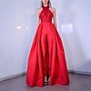 Diva Retro Vintage Disco 1980s Vacation Dress Dress Women