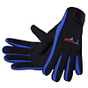 DiveSail Diving Gloves 1.5mm Neoprene Neoprene Wetsuit Gloves Anti-skidding Diving Surfing Boating
