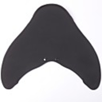Diving Fins Swim Fins Portable Mermaid Swimming Diving TPR - for Adults Kids