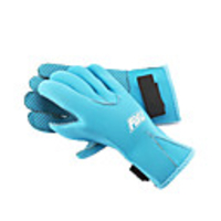 Diving Gloves Lycra Neoprene Wetsuit Gloves Warm Anti-skidding Diving